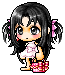 CherryCoco